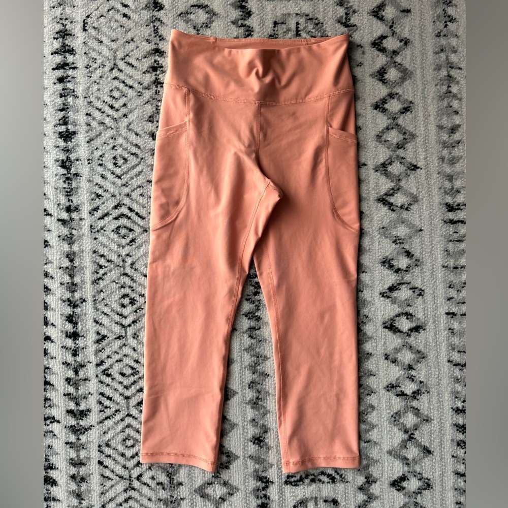 Old Navy activewear